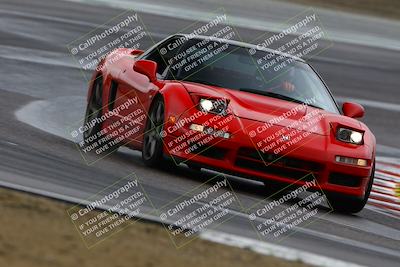media/May-17-2025-Speed Ventures (Sat) [[f9f9f70676]]/Orange/Session 1 (Turn 2)/